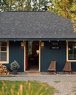 Eastwind Hotel Lake Placid