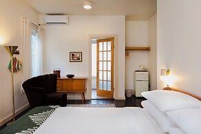 Eastwind Hotel Lake Placid