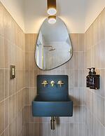 Eastwind Hotel Lake Placid