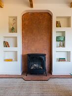 Eastwind Hotel Lake Placid