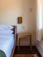 Eastwind Hotel Lake Placid