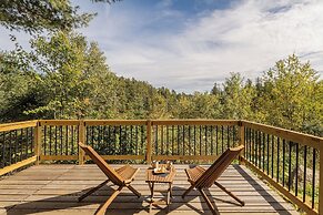 Eastwind Hotel Lake Placid