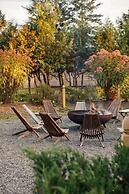 Eastwind Hotel Lake Placid
