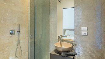 Villa Le Mandrie 7 2