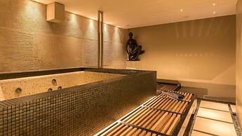 Villa Le Mandrie 7 2