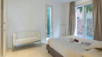 Villa Le Mandrie 7 2