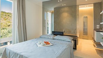 Villa Le Mandrie 7 2