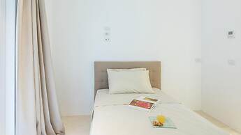 Villa Le Mandrie 7 2