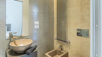 Villa Le Mandrie 7 2