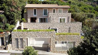 Villa Le Mandrie 7 2