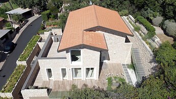 Villa Le Mandrie 7 2