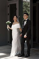 Sadu Hotel Almaty, a member of Radisson Individuals