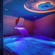 Sadu Hotel Almaty, a member of Radisson Individuals