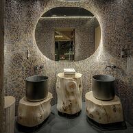 Sadu Hotel Almaty, a member of Radisson Individuals