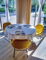 Sadu Hotel Almaty, a member of Radisson Individuals