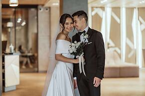 Sadu Hotel Almaty, a member of Radisson Individuals