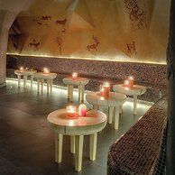 Sadu Hotel Almaty, a member of Radisson Individuals