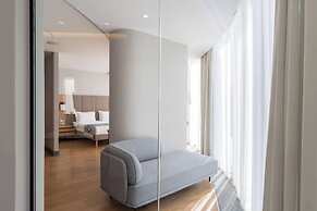 Sadu Hotel Almaty, a member of Radisson Individuals