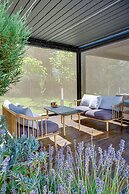 Sadu Hotel Almaty, a member of Radisson Individuals