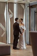 Sadu Hotel Almaty, a member of Radisson Individuals