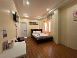 JJB Aquafarm Resort by Cocotel