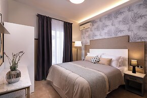 ELLE Rooms & Suites
