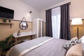 ELLE Rooms & Suites