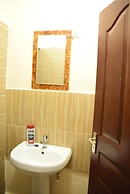 Samwell 210 Apartment