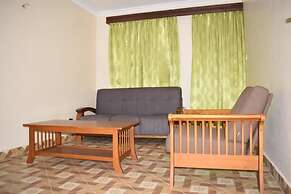 Samwell 210 Apartment