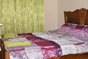 Samwell 210 Apartment