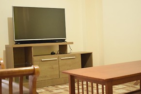 Samwell 210 Apartment