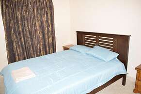 Samwell 210 Apartment