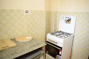 Samwell 210 Apartment