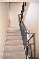 Samwell 210 Apartment