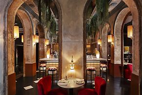 chic&basic Habana Hoose