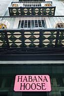 chic&basic Habana Hoose