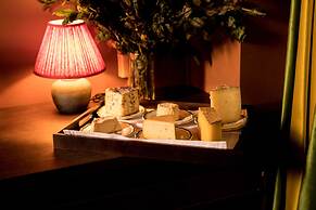 chic&basic Habana Hoose