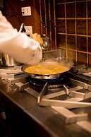 chic&basic Habana Hoose