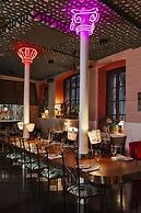 chic&basic Habana Hoose