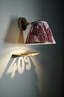 chic&basic Habana Hoose