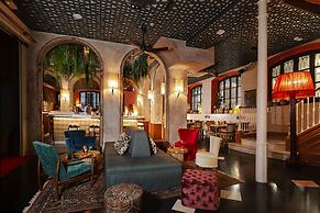 chic&basic Habana Hoose