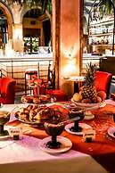 chic&basic Habana Hoose