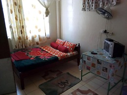 Mona Lisa Guest House Kisumu