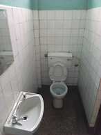 Mona Lisa Guest House Kisumu