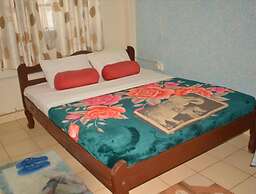 Mona Lisa Guest House Kisumu