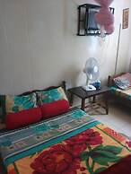 Mona Lisa Guest House Kisumu