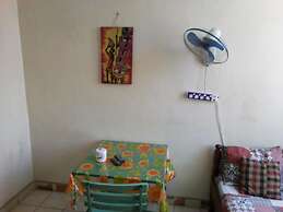 Mona Lisa Guest House Kisumu