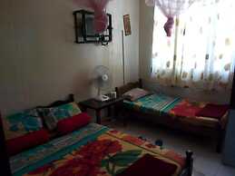 Mona Lisa Guest House Kisumu