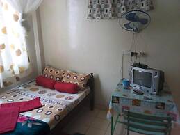 Mona Lisa Guest House Kisumu