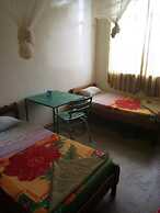 Mona Lisa Guest House Kisumu